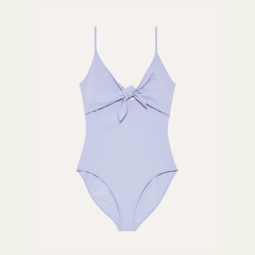 SOLD🛑 Aritzia Wilfred Noé Swimsuit/Bodysuit - Picture 1 of 6